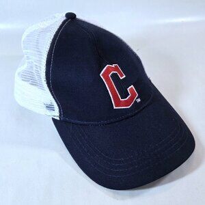 NWOT Cleveland Guardians Baseball Cap